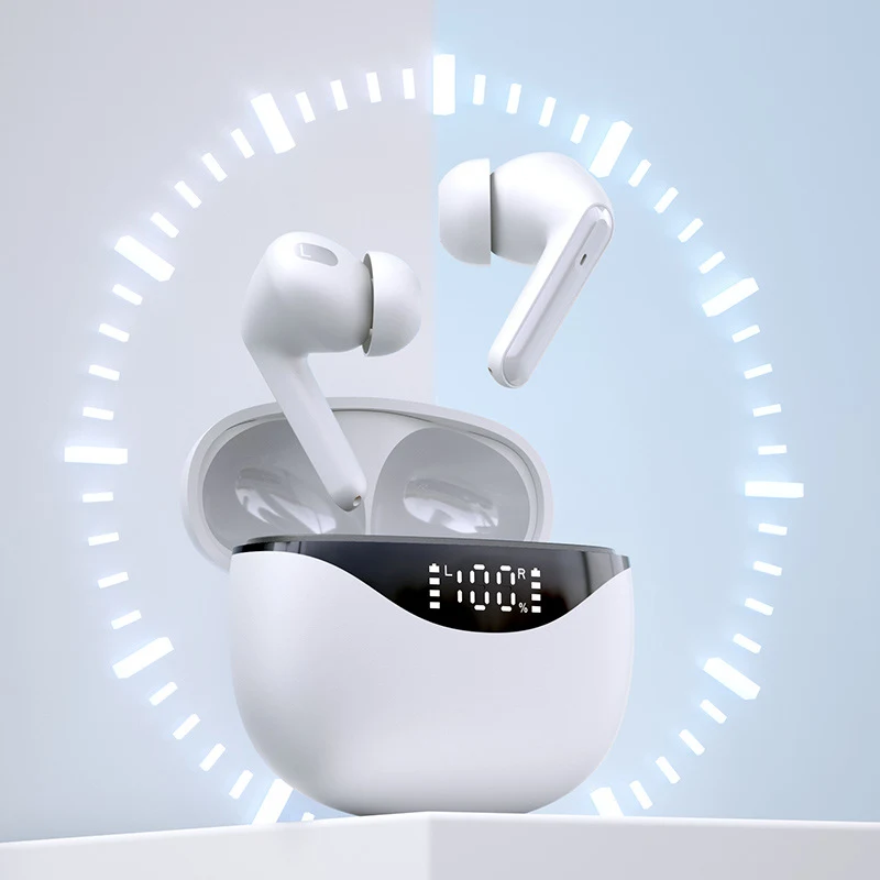 product image - 11