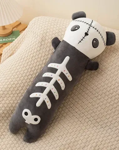 Image product - 1