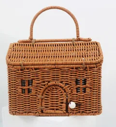 product image - 6
