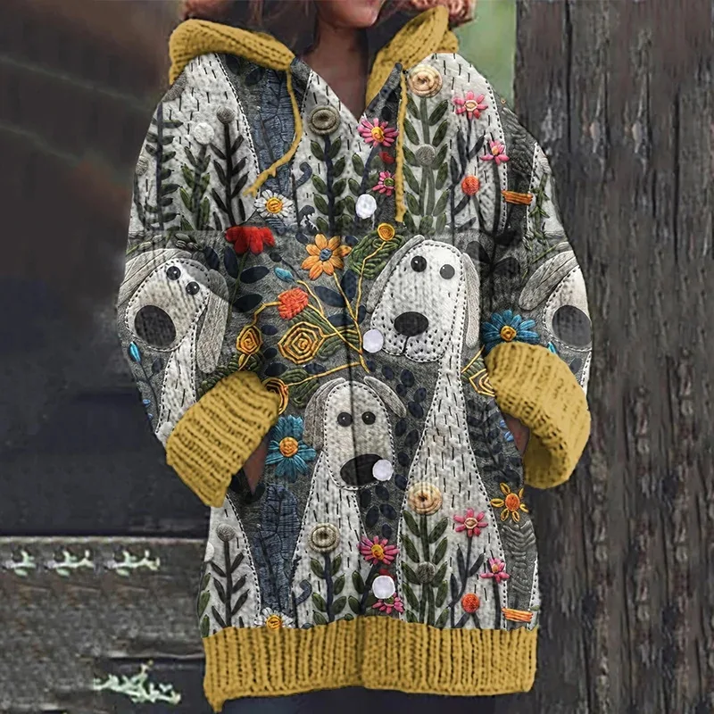 product image - 15