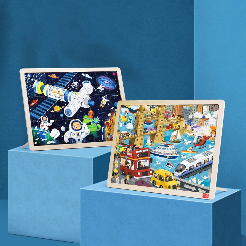 product image - 15