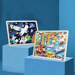 miniatures image - 15