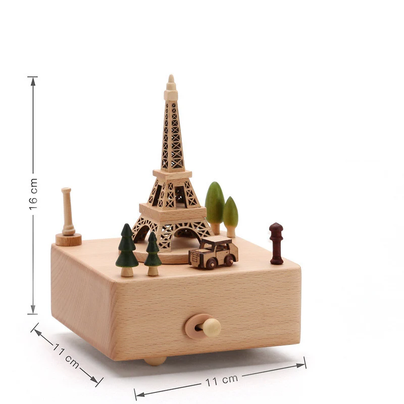 product image - 3