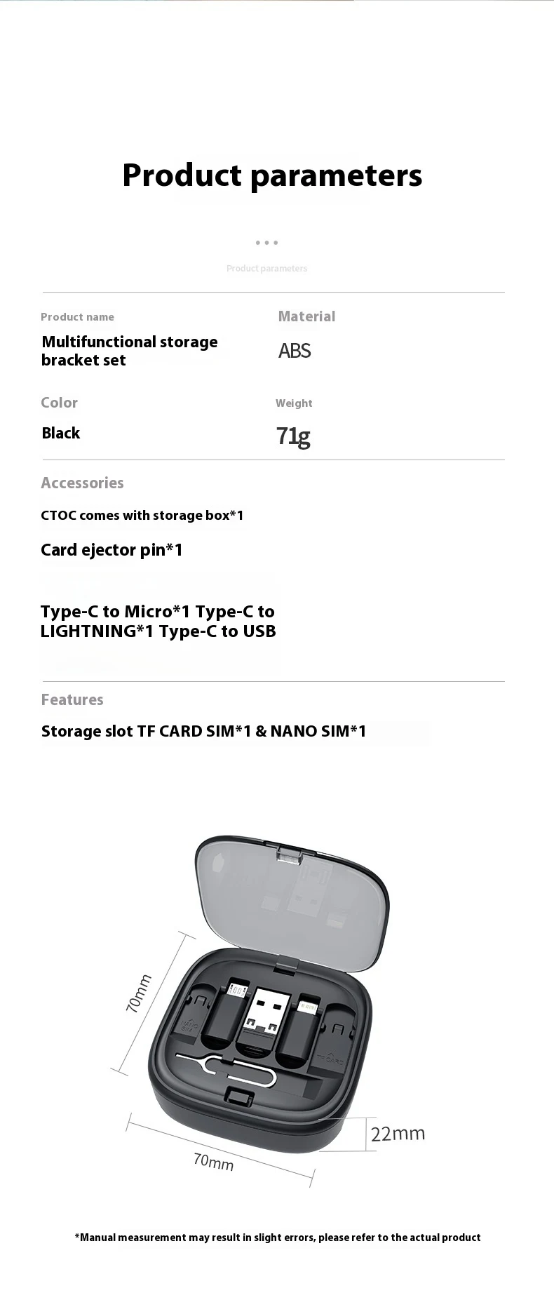 product image - 10