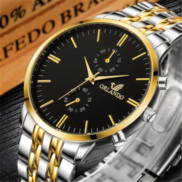 product image - 6