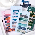 miniatures image - 1