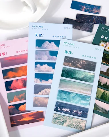 Image product - 1