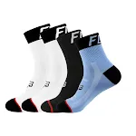 Set22