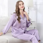Taro Purple