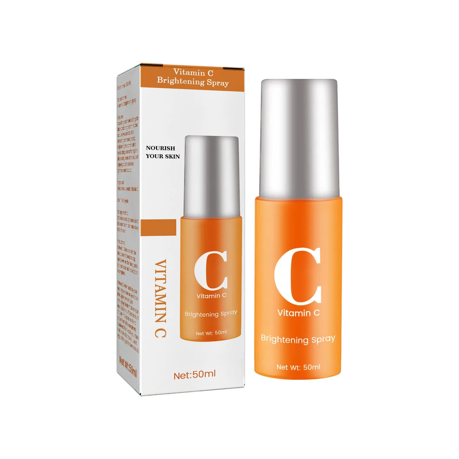 product image - 20