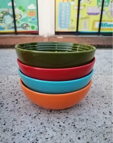 Image product - 3