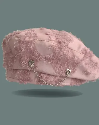 Image product - 1