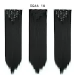 SC661