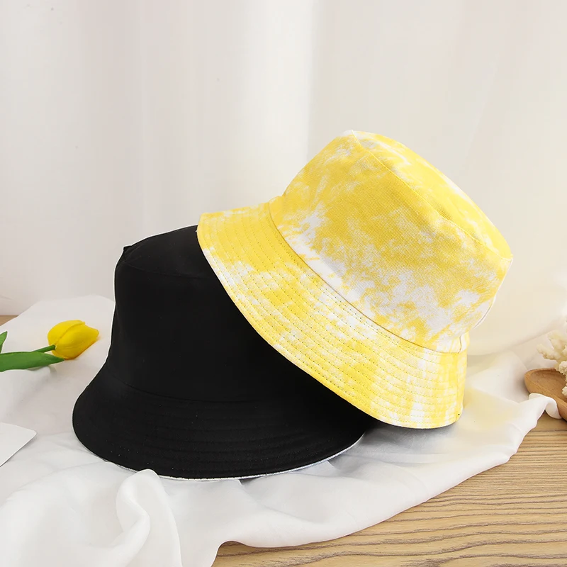 product image - 21