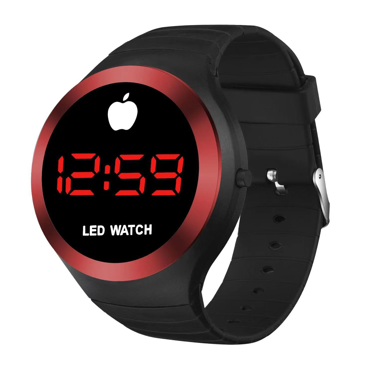 product image - 9