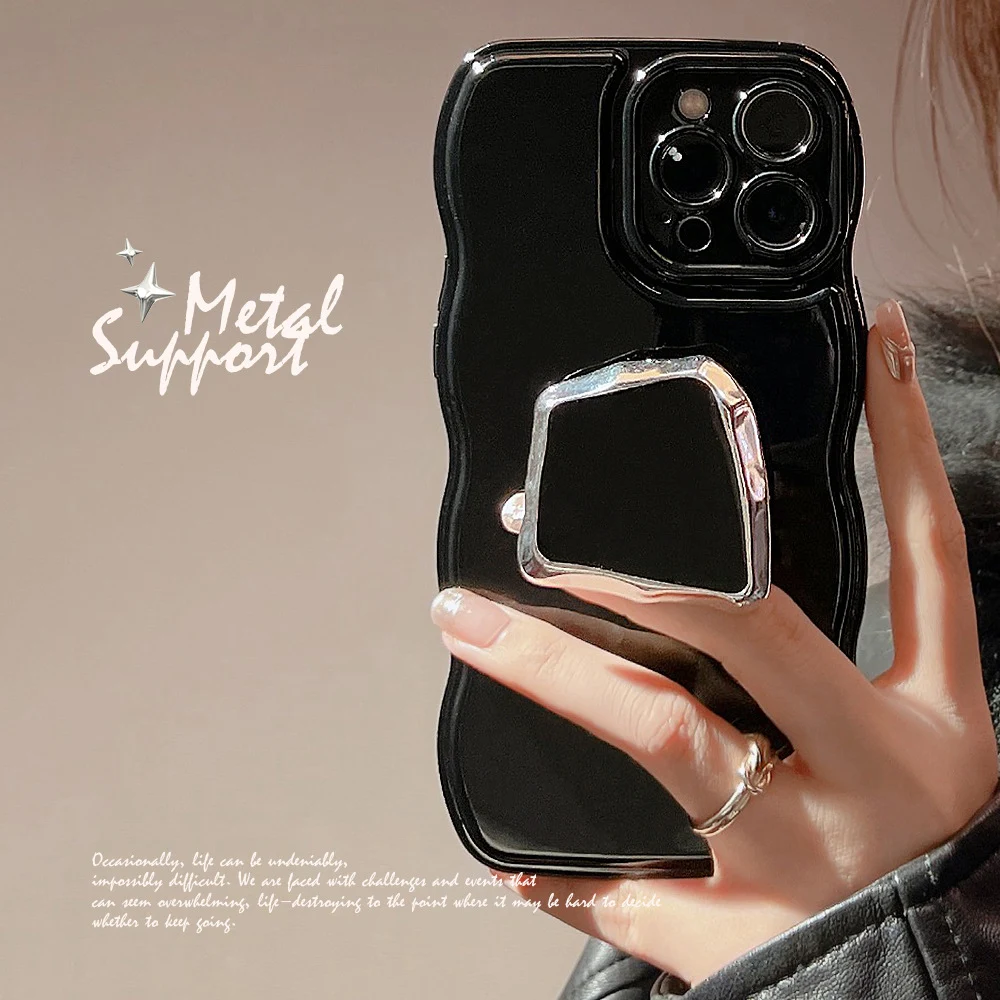 product image - 14