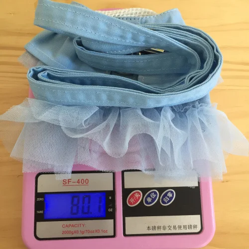 Summer Thin Chest Strap Hand Holding Rope. Perfect for lightweight walks, offering comfortable control and ensuring your — photo 4