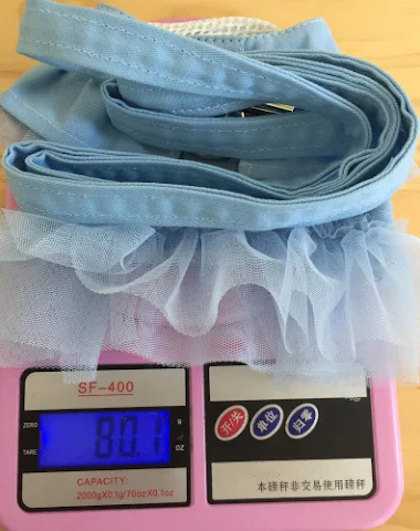 Image product - 3