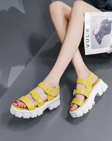Image product - 3