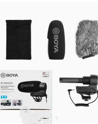 Image product - 2