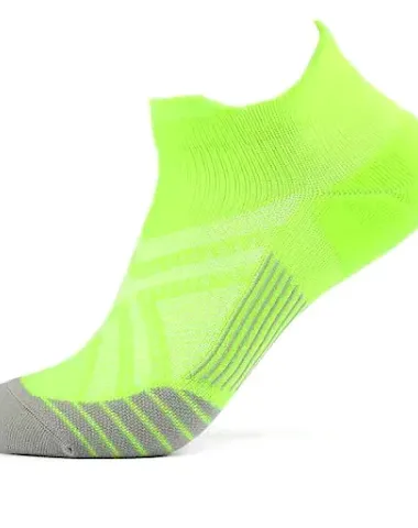 Image product - 0