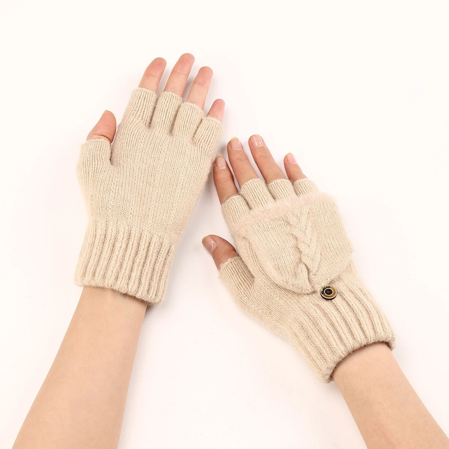 product image - 10