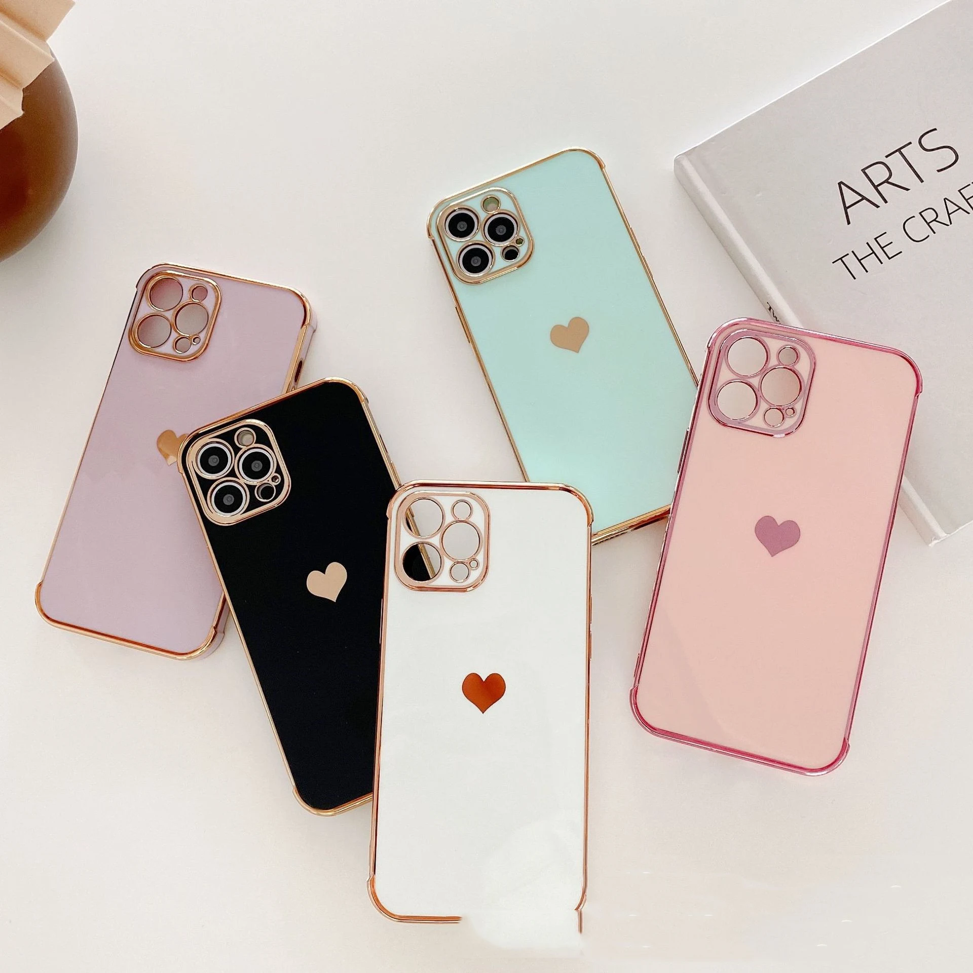 product image - 3