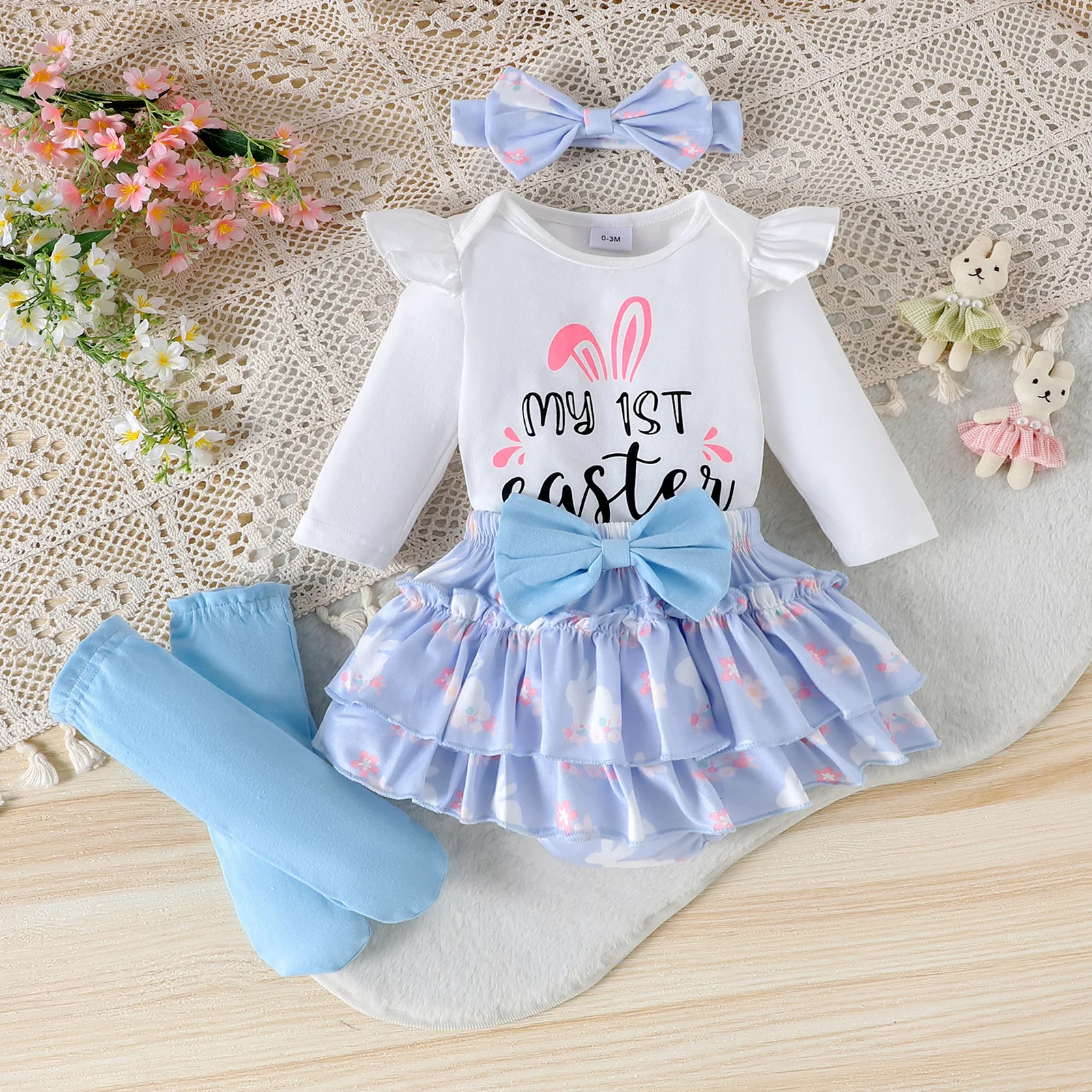 product image - 5