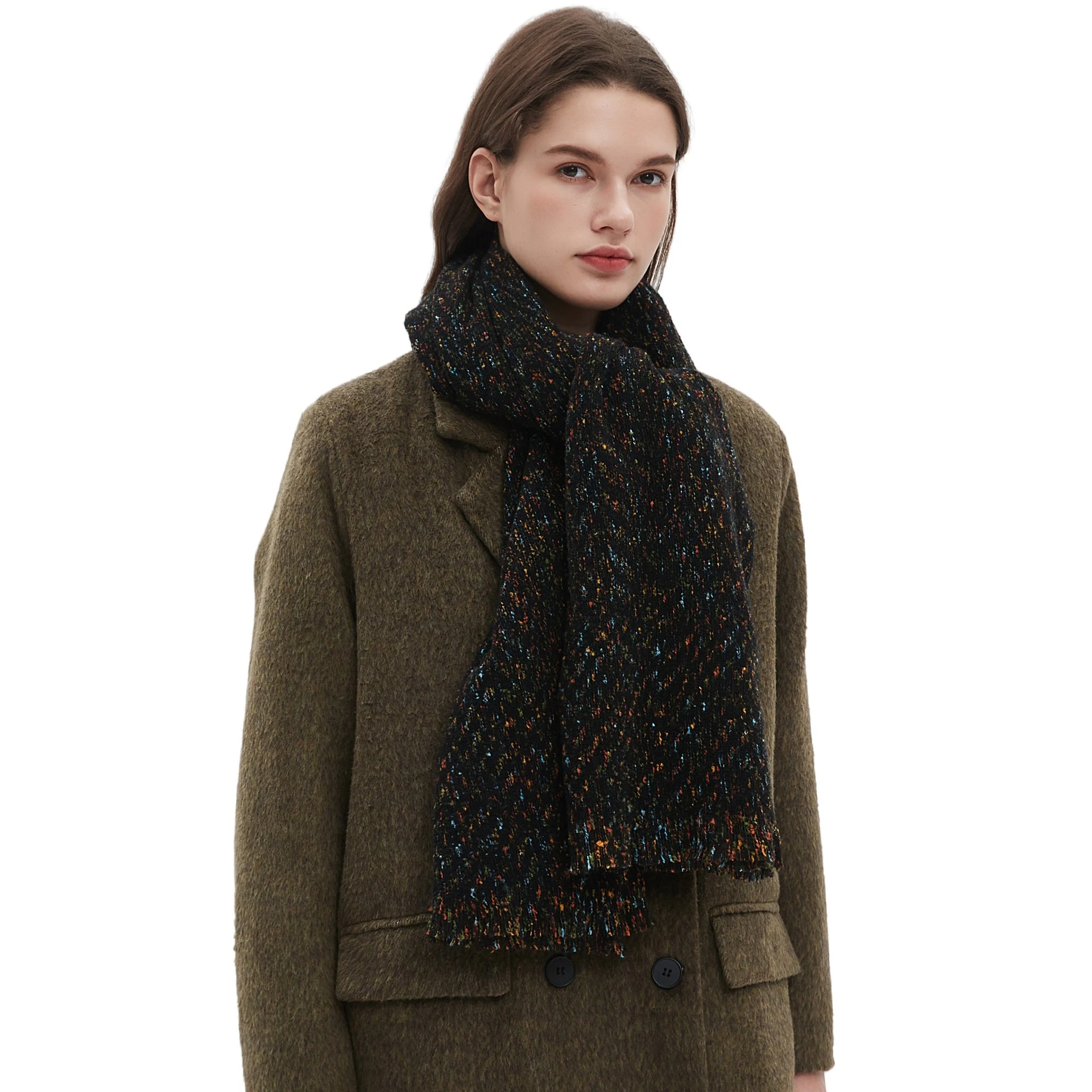 product image - 2