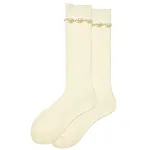 Calf socks