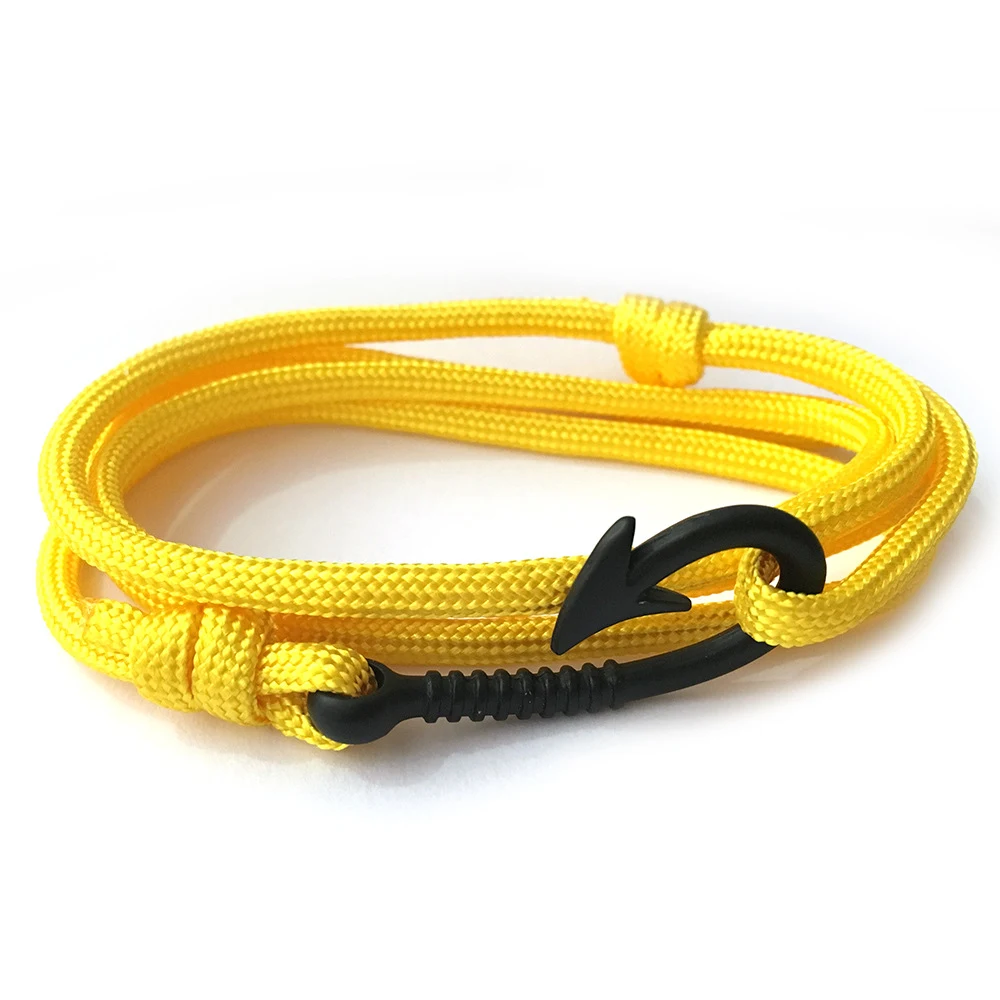 product image - 14