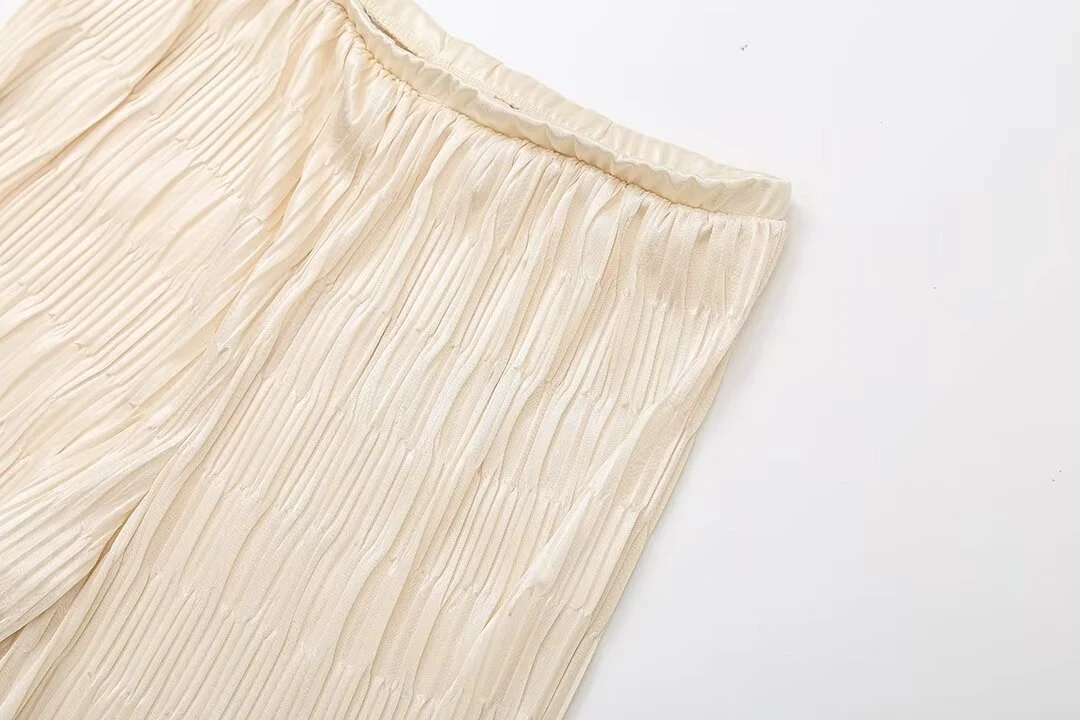 product image - 13
