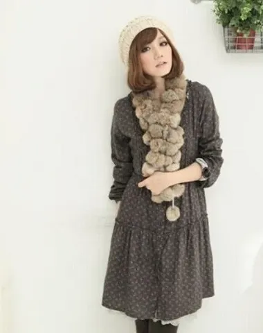 Image product - 0