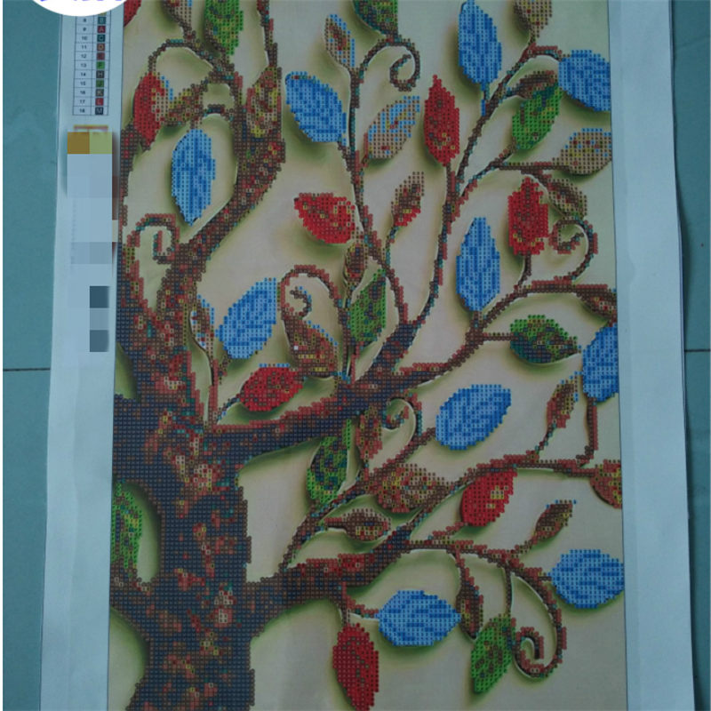 product image - 2