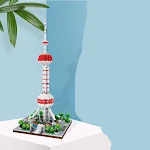 miniatures image - 1