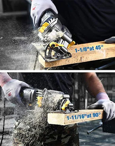 Image product - 2