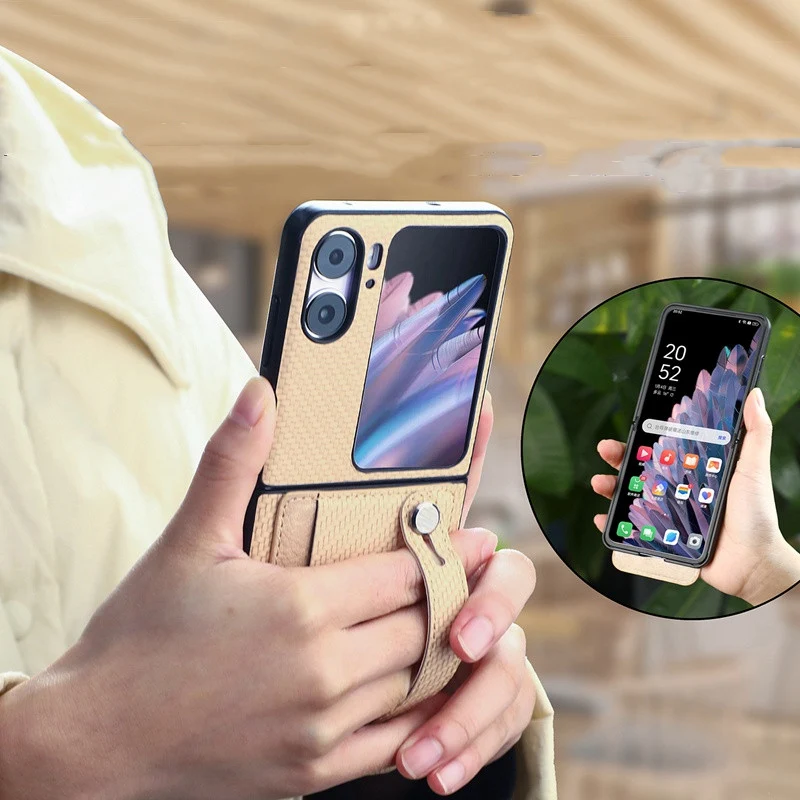 product image - 7