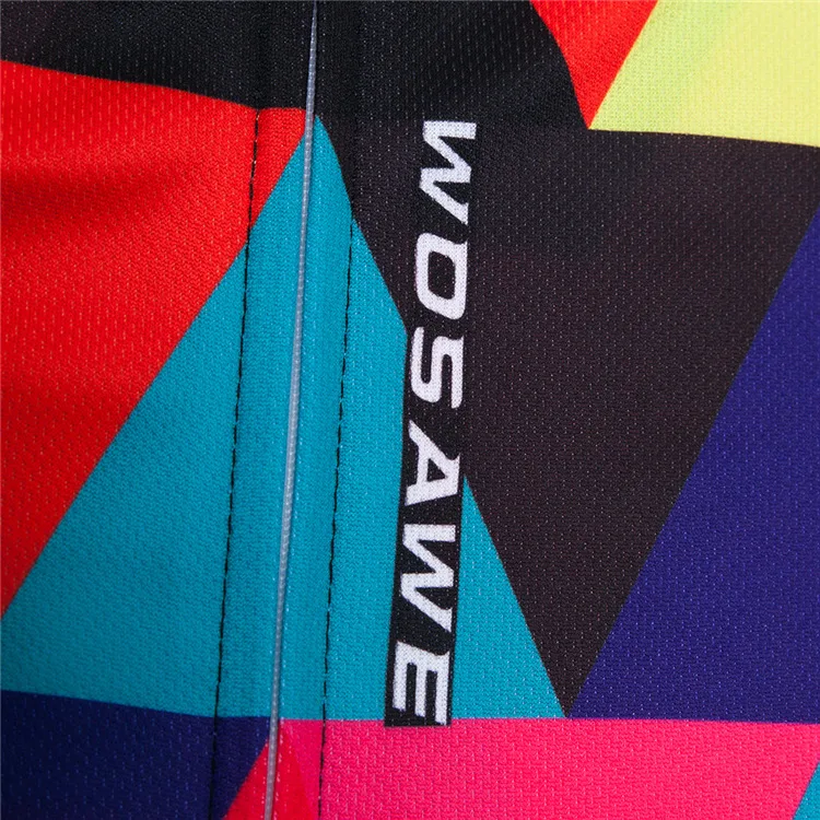 product image - 8