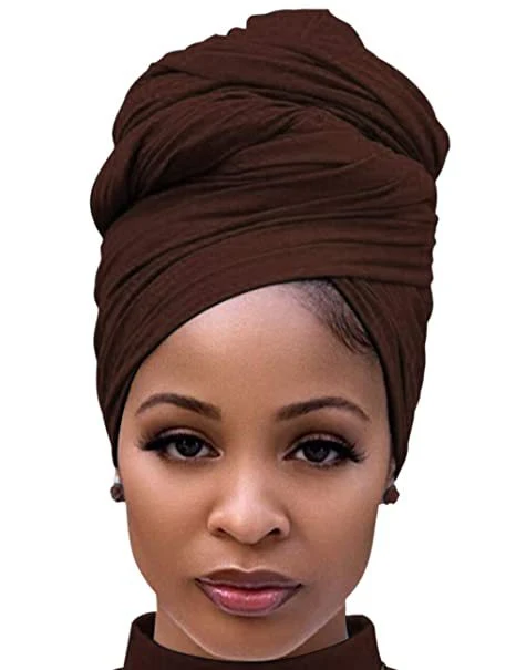 product image - 20