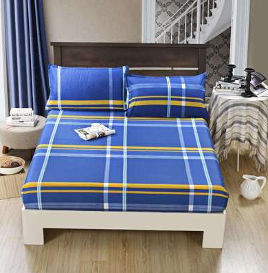 product image - 19