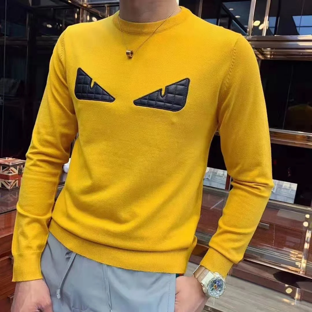 product image - 3