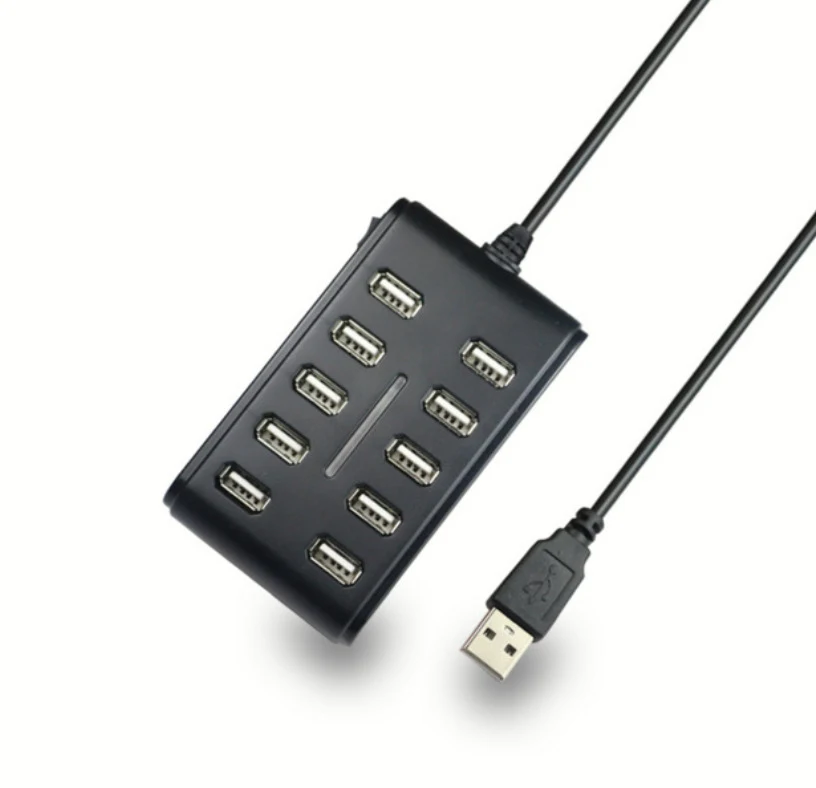 product image - 9