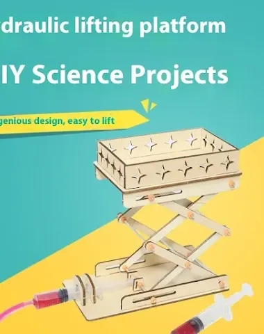 Image product - 3