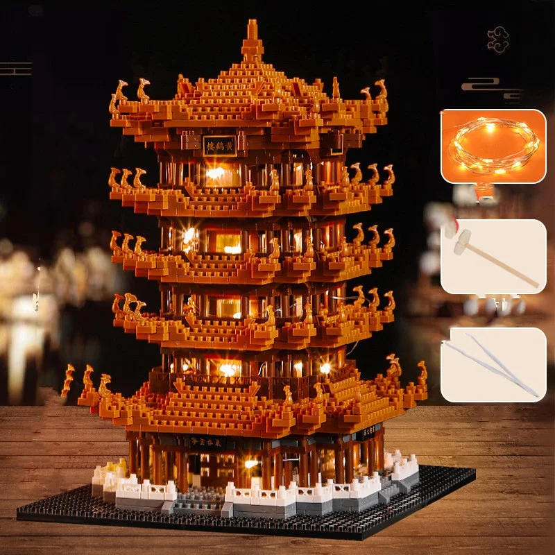 product image - 10