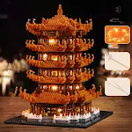 miniatures image - 10