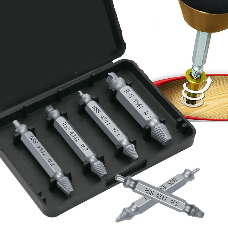product image - 12