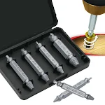 miniatures image - 12