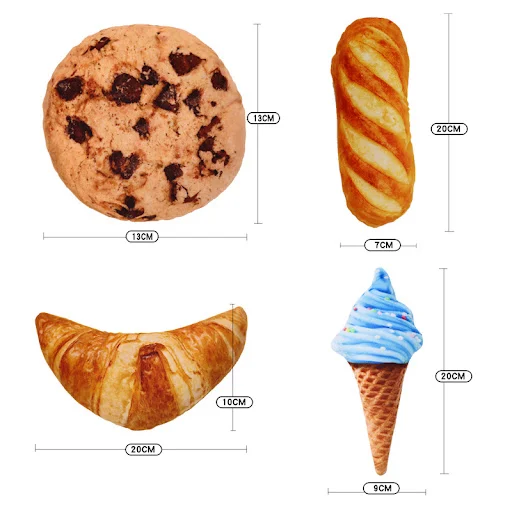 product image - 3