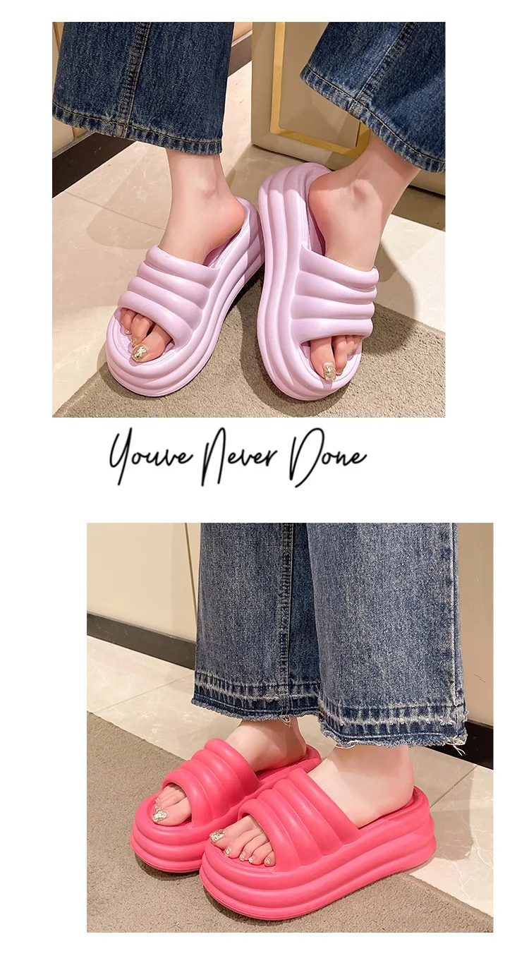 product image - 32