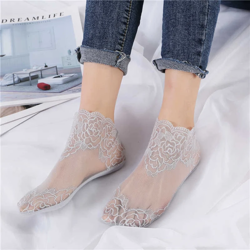 product image - 4